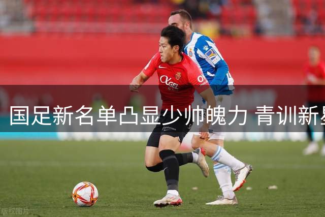 国足新名单凸显少帅魄力 青训新星迎机遇与挑战